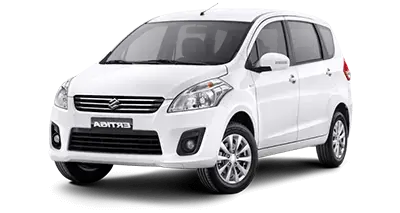 Round Trip Taxi